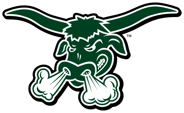 WEST FARGO HIGH SCHOOL Logo