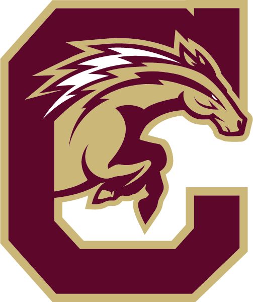 CHEEKTOWAGA CENTRAL HIGH SCHOOL Sideline Store Chargers (BUFFALO, New York) Spirit Apparel & Accessories Store