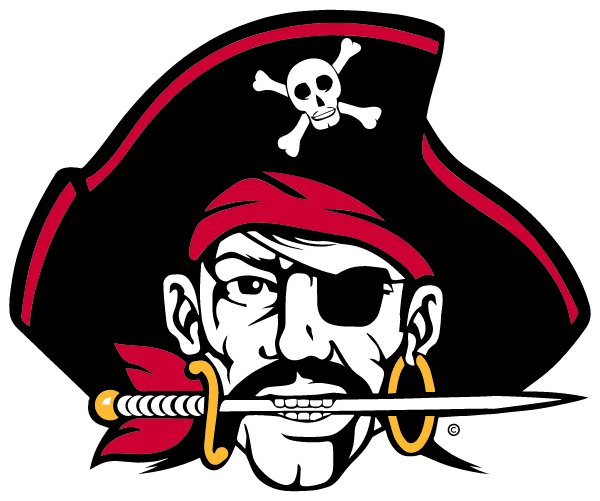 COVINGTON HIGH SCHOOL Logo