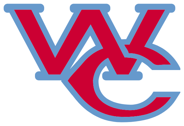 Weld Central High School Logo