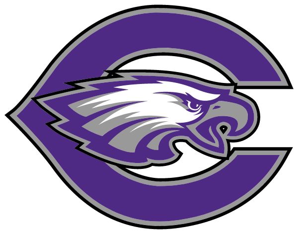 CROWLEY HIGH SCHOOL Sideline Store Sideline Store