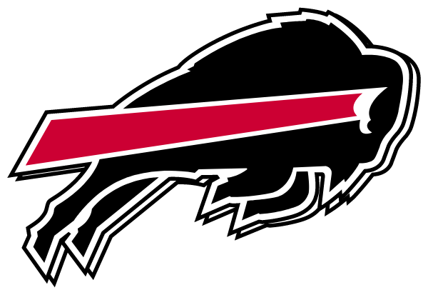 BAKER HIGH SCHOOL Logo