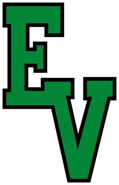 EAST VALLEY HIGH SCHOOL Sideline Store Sideline Store