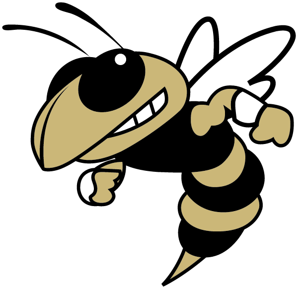 MCADORY HIGH SCHOOL Logo