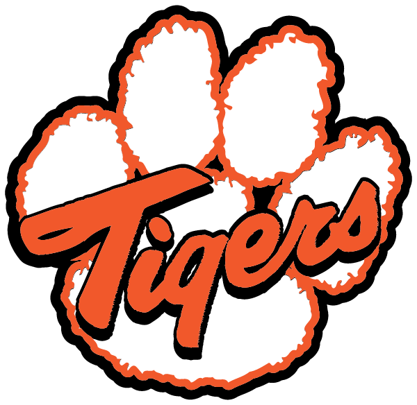  米国 ローズビル・ハイスクール タイガース ジップジャケット L ROSEVILLE HIGH SCHOOL TIGERS - ROSEVILLE, California - Sideline