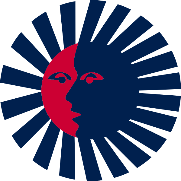 KENT DENVER SCHOOL Logo