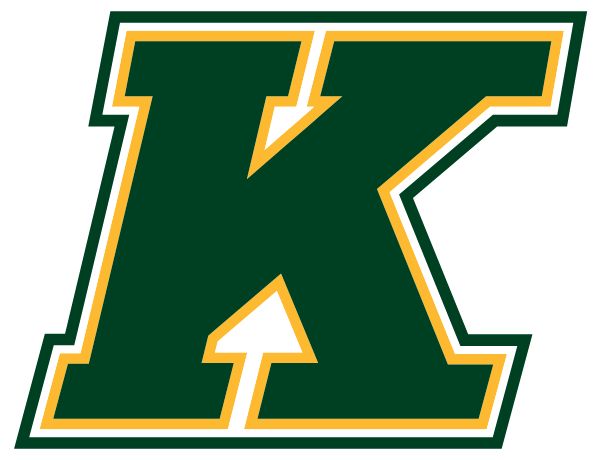 MIAMI KILLIAN HIGH SCHOOL Sideline Store Sideline Store