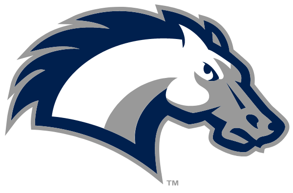 Manchester Valley High School Logo