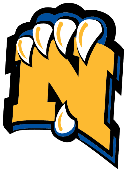 NICKERSON HIGH SCHOOL Logo