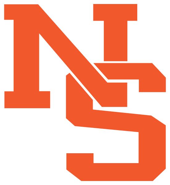 NEWTON SOUTH HIGH SCHOOL Sideline Store Sideline Store