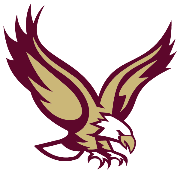 FREDERICK DOUGLASS HIGH SCHOOL Logo