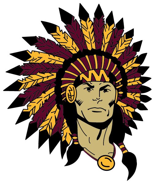 WESTHOPE HIGH SCHOOL Sideline Store Sioux (WESTHOPE, NORTH DAKOTA) Spirit Apparel & Accessories Store