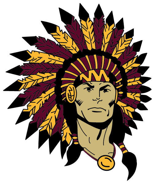 WESTHOPE HIGH SCHOOL Logo