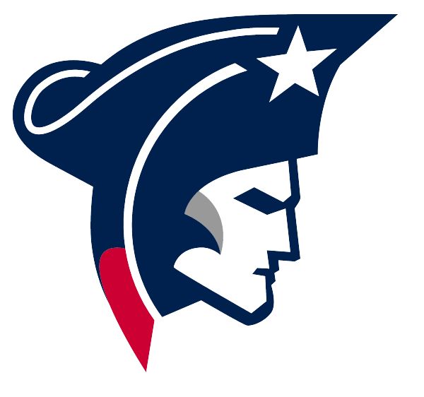 Florida Christian School Sideline Store