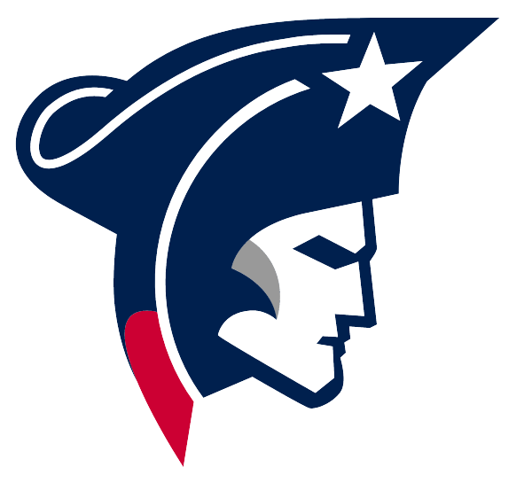 Florida Christian School Logo