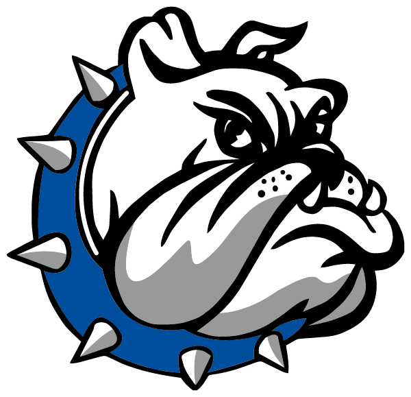 CRESTLINE HIGH SCHOOL Logo