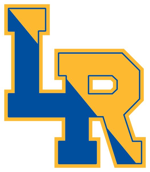 LAKE REGION HIGH SCHOOL Sideline Store Lakers (NAPLES, Maine) Spirit Apparel & Accessories Store