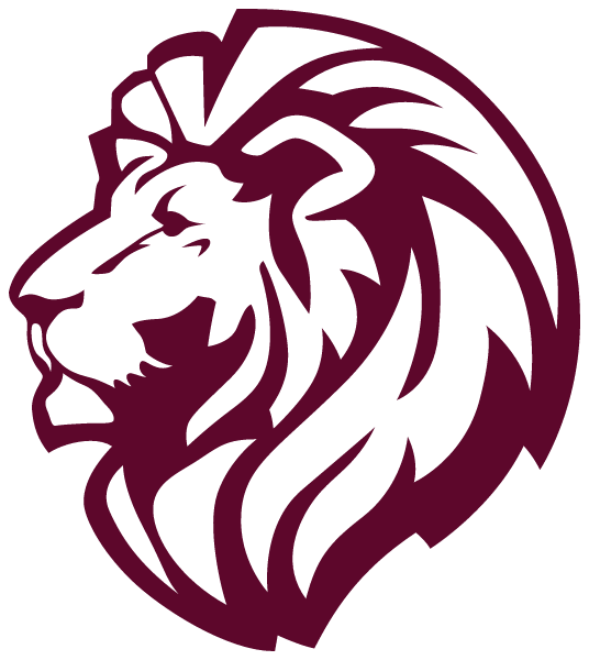 MOUNT IDA HIGH SCHOOL Logo
