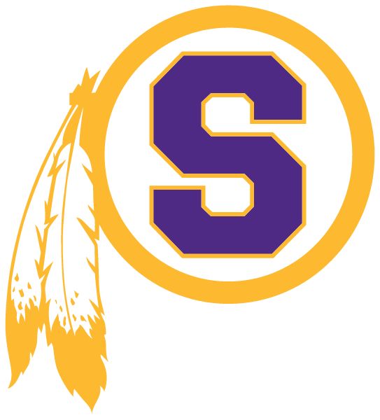Scottsburg High School Sideline Store