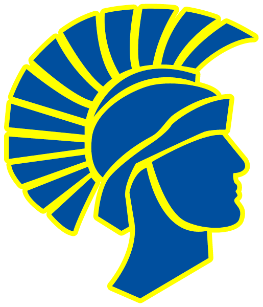 RABBI ALEXANDER S GROSS HEBREW ACADEMY Logo