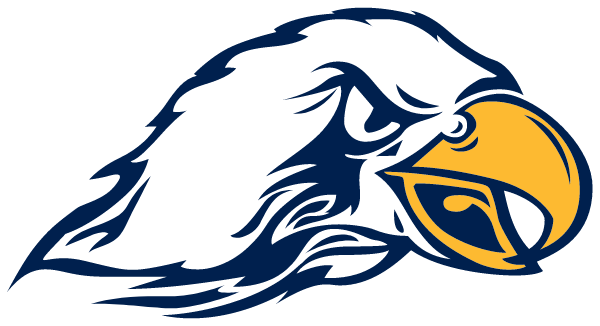 OLATHE SOUTH HIGH SCHOOL Logo