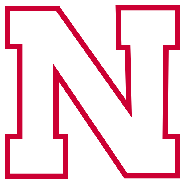 NEWPORT HIGH SCHOOL Logo