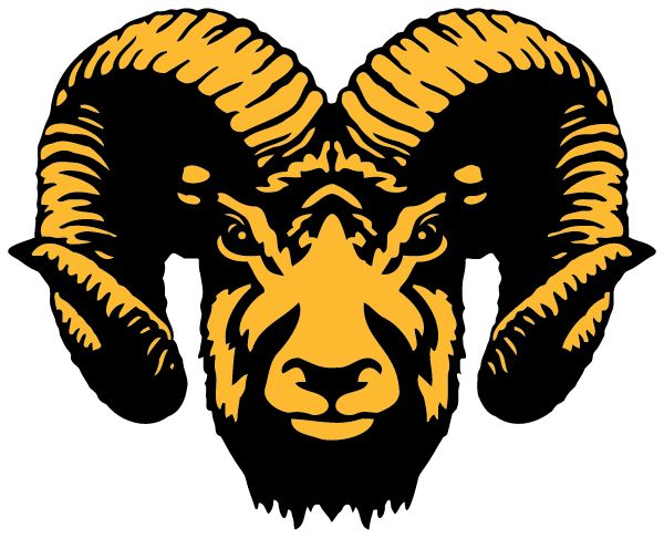 GALESBURG-AUGUSTA HIGH SCHOOL Sideline Store Sideline Store