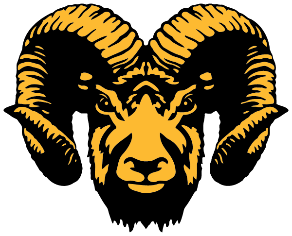 GALESBURG-AUGUSTA HIGH SCHOOL Logo
