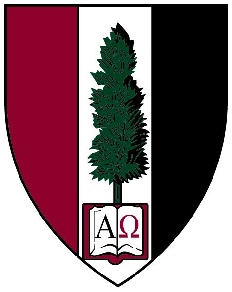The Roxbury Latin School Sideline Store