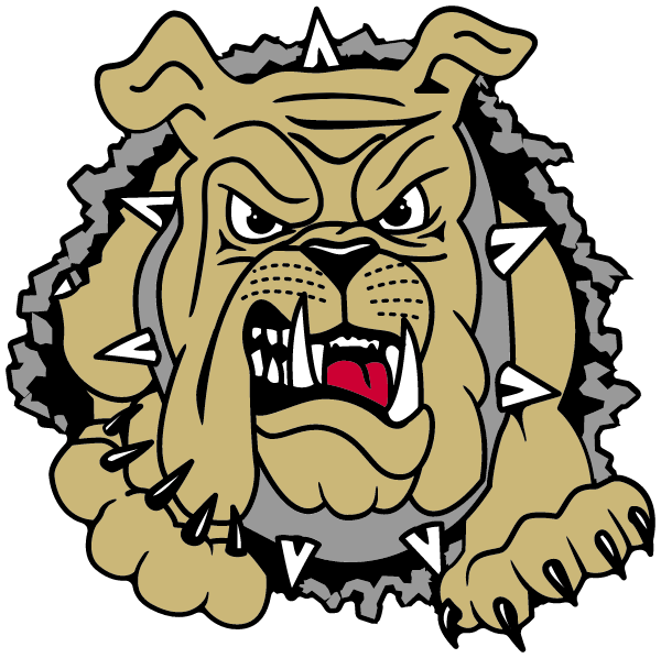 LEETON HIGH SCHOOL Logo