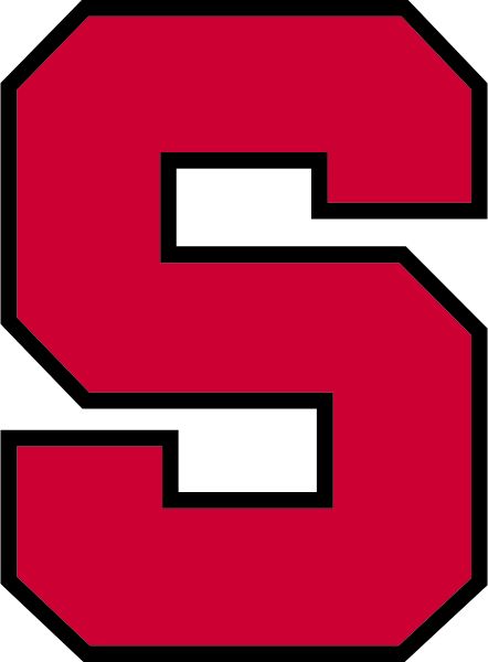 SEBASTOPOL ATTENDANCE CENTER Sideline Store Sideline Store