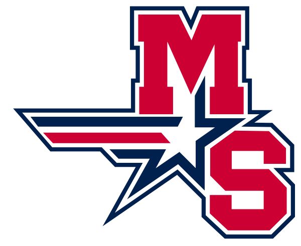 MILLARD SOUTH HIGH SCHOOL Sideline Store Sideline Store