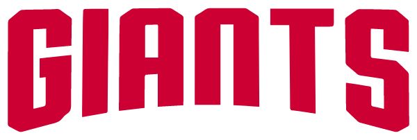 MESABI EAST HIGH SCHOOL Sideline Store Giants (AURORA, MINNESOTA) Spirit Apparel & Accessories Store