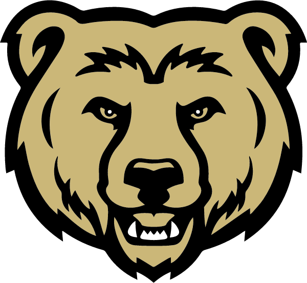 JOHN F. KENNEDY HIGH SCHOOL Logo