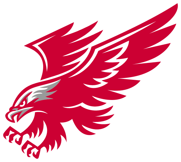 Hebron High School Logo