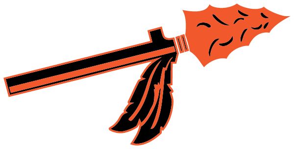 POWHATAN HIGH SCHOOL Sideline Store Sideline Store