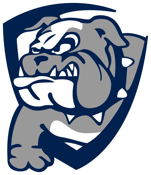 GONZAGA PREP SCHOOL Sideline Store Sideline Store