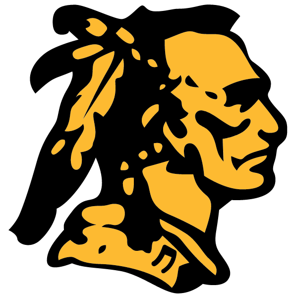 D'IBERVILLE HIGH SCHOOL Logo
