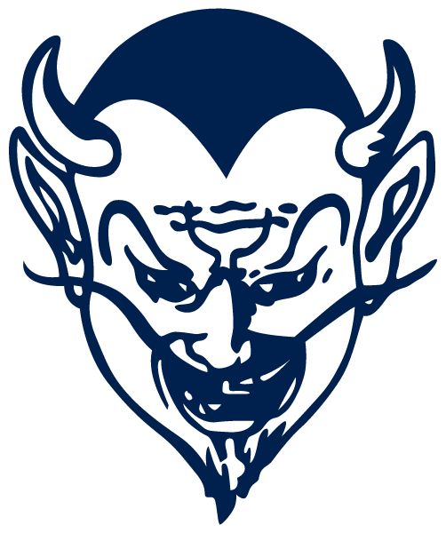 MC INTOSH HIGH SCHOOL Sideline Store Demons (MC INTOSH, ALABAMA) Spirit Apparel & Accessories Store