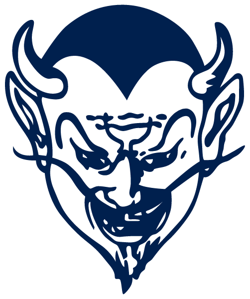 MC INTOSH HIGH SCHOOL Logo