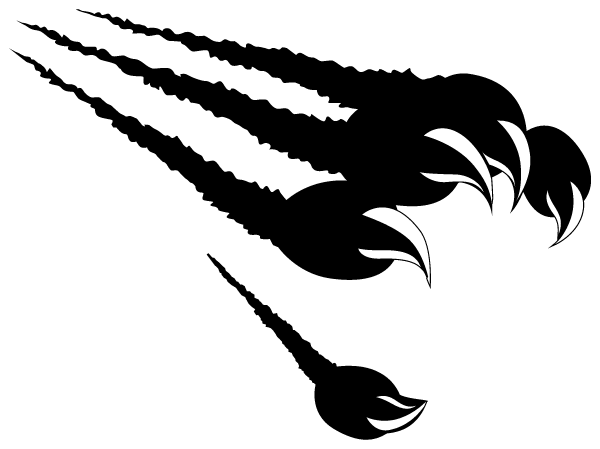 KINGSLEY-PIERSON HIGH SCHOOL Logo