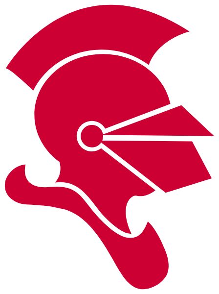 Benilde-St. Margaret's Sideline Store