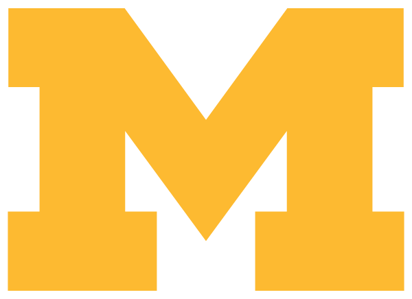 MILAN HIGH SCHOOL Logo