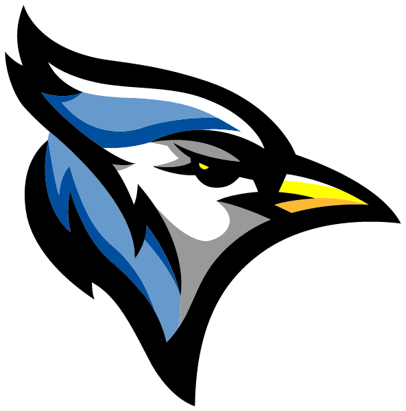 NORTON COMMUNITY HIGH SCHOOL Logo