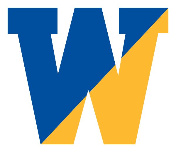 WALKERSVILLE HIGH SCHOOL Sideline Store Lions (WALKERSVILLE, MARYLAND) Spirit Apparel & Accessories Store