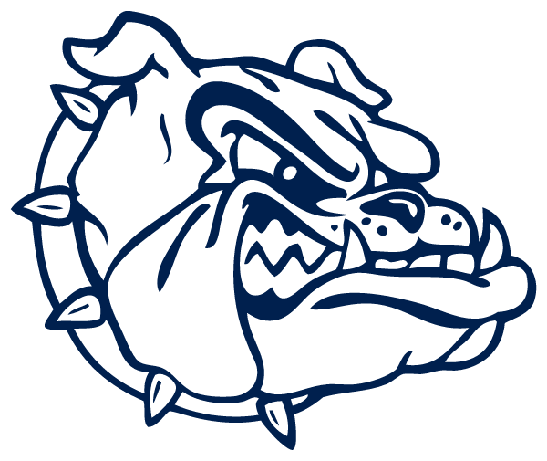 SEMINARY ATTENDANCE CENTER Logo