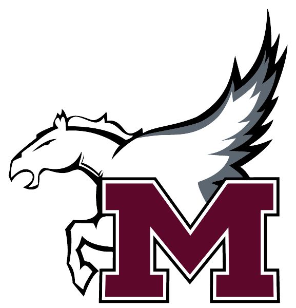 MARYVALE HIGH SCHOOL Sideline Store Sideline Store