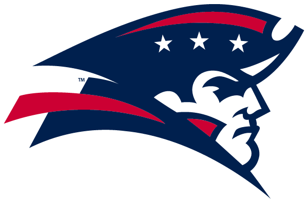 BISMARCK CENTURY HIGH SCHOOL Logo