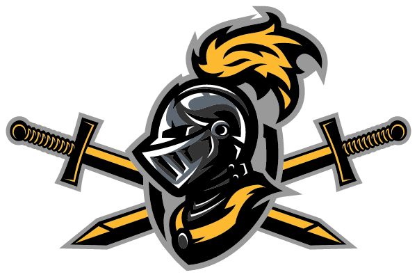 SHEFFIELD HIGH SCHOOL Sideline Store Knights (MEMPHIS, TENNESSEE) Spirit Apparel & Accessories Store