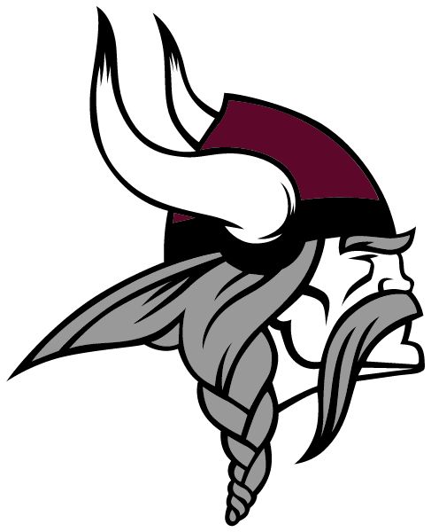 MIAMI NORLAND HIGH SCHOOL Sideline Store Sideline Store